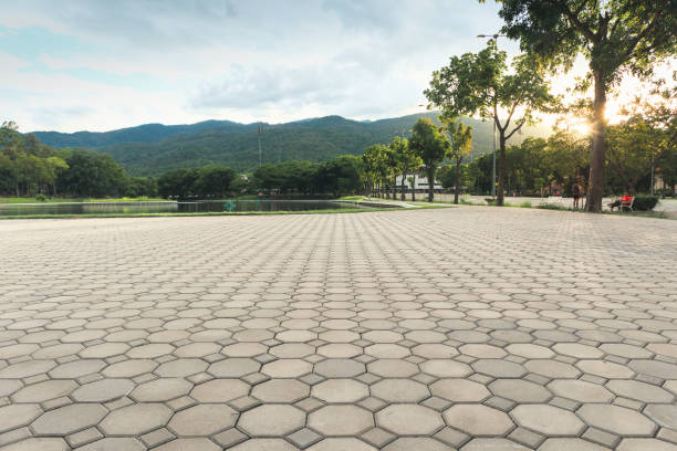 Reliable New Madrid, MO Driveway Pavers Solutions